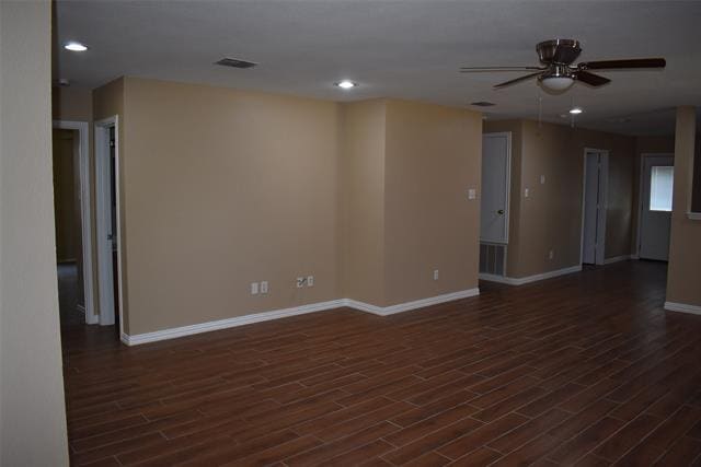 Photo - 721 Pickwick Ln