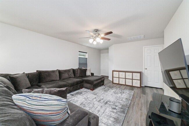 Photo - 10623 Red Orchid Dr