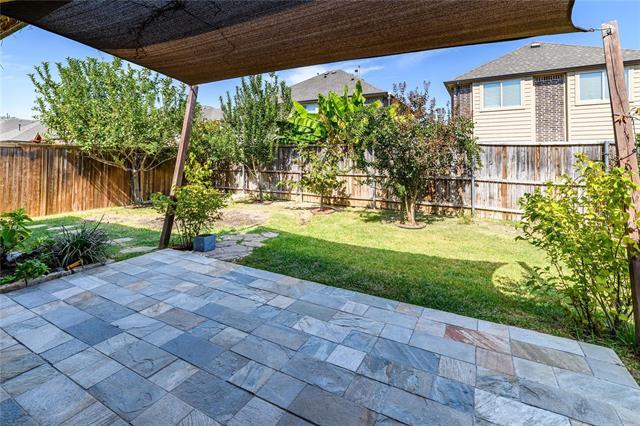 Photo - 4533 Redbridge Dr