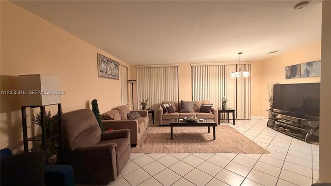 Photo - 110 NW 117th Ave
