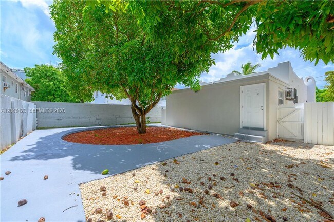 8057 NE 1st Ave Unit 2