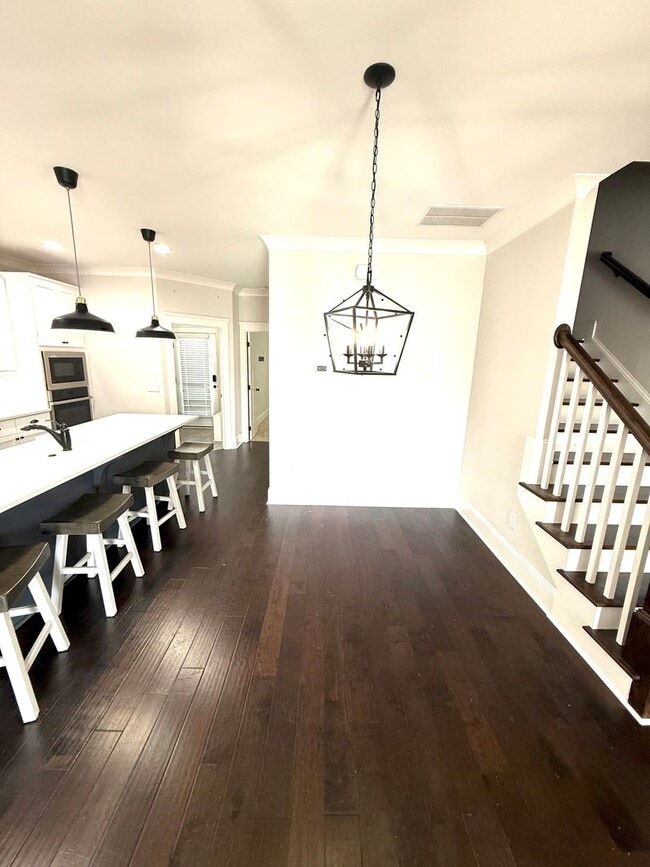 Photo - ** 4 Bed 2.5 Bath located in Pike Road ** Call 334-366-9198 to schedule a self-tour