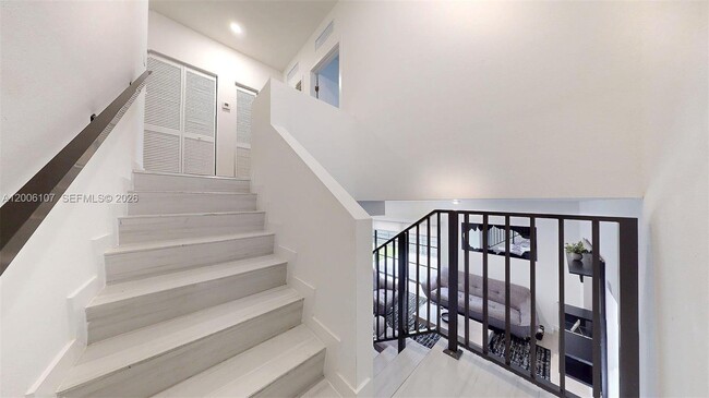 Photo - 1339 NW 2nd Ln