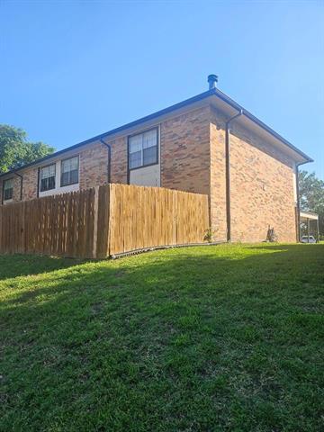 Photo - 12 Trails Pl Unidad D Rental