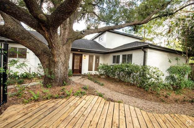 Building Photo - 12800 Briar Forest Dr Rental