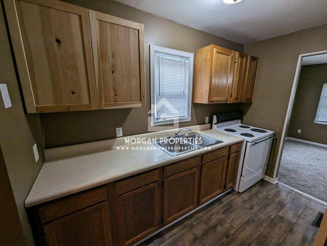 Photo - 510 W 34th St