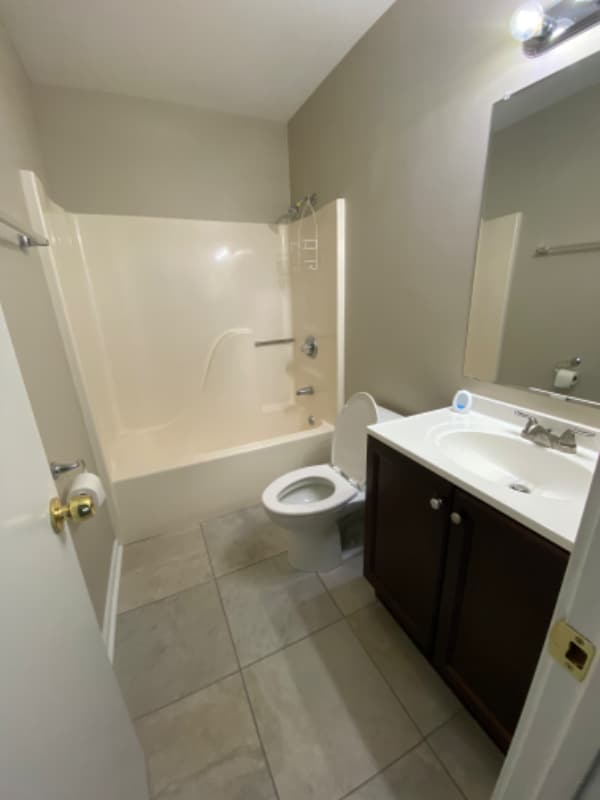 Photo - 4489 Little River Inn Ln