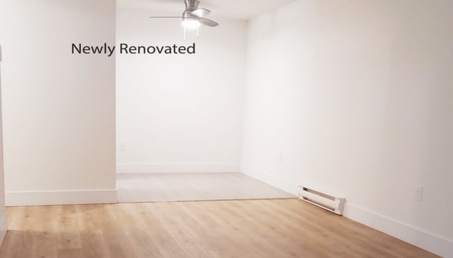 Photo - 969 Regent Street