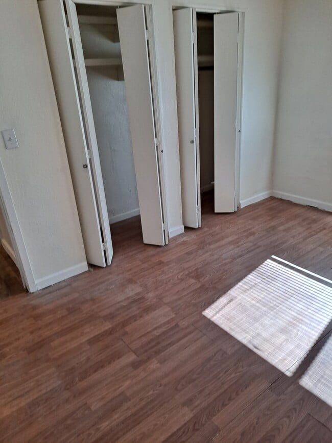 Photo - Block 11 Lot 12 Unit 521