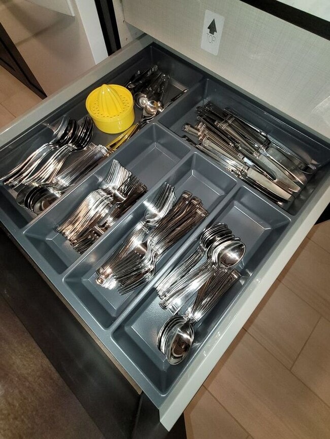 Photo - Short Term Lease - Furnished 3 Bedroom Duplex