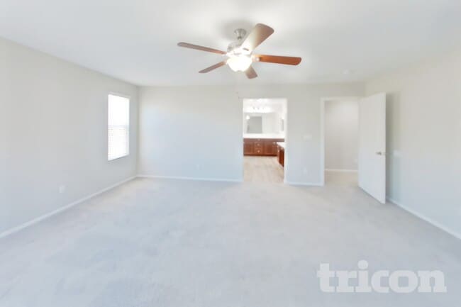 Photo - 6410 Jacobville Ct