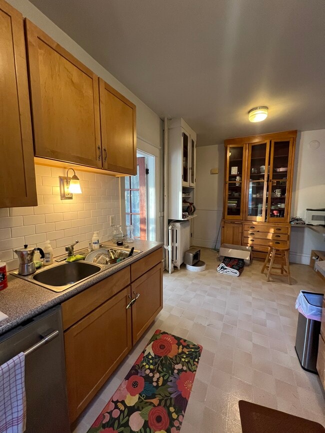 Photo - 1032 Portland Ave Unit 1