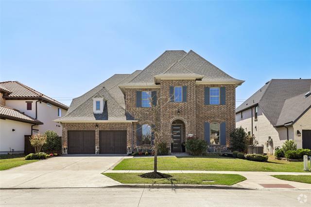 Building Photo - 4209 Vivion Dr Rental