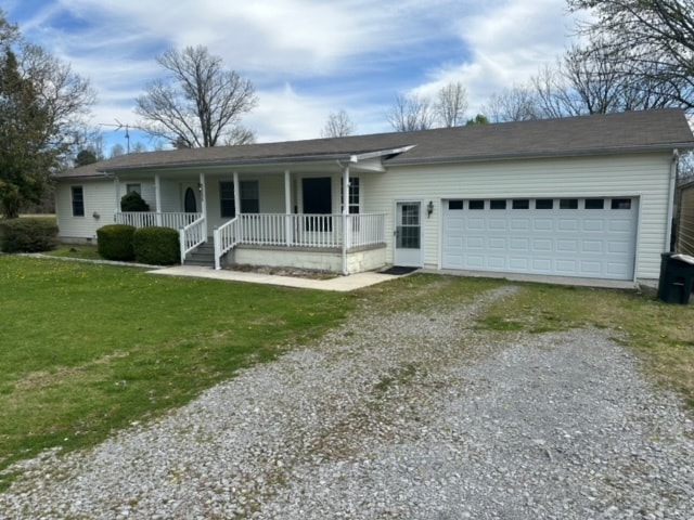 Building Photo - 1766 Turkey Creek Loop