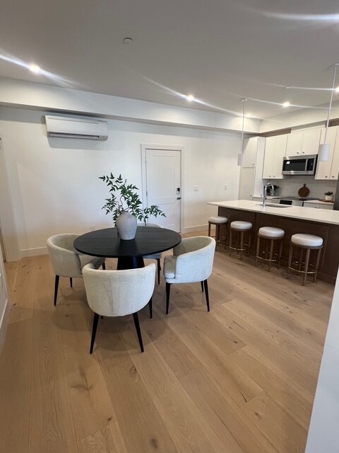 Photo - 105 Sea St Unit 102