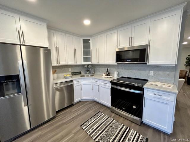 Photo - 285 Victorian Ct Unidad 285