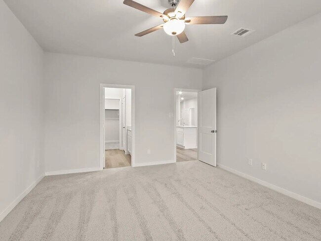 Photo - 16718 Brighter Blooms Ave