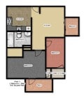 Edgebrook LY