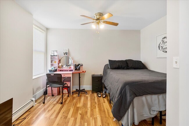 Photo - 39 Hudson St Unidad Karla Dubrule