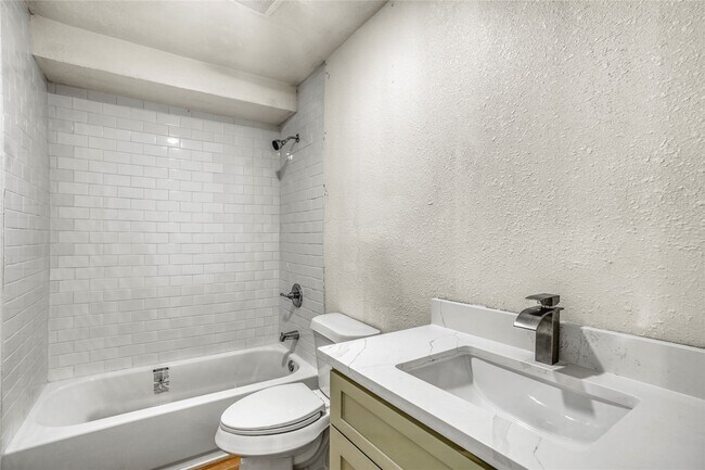 Photo - 4314 Gregory St