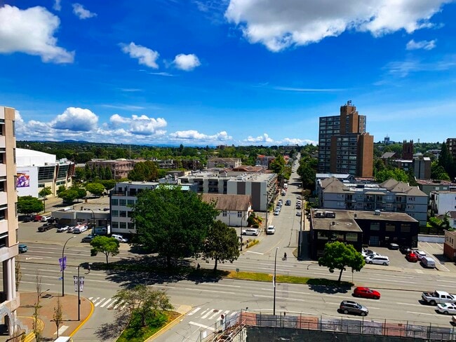 Photo - 777 Herald St Unit Hudson Place One 2003