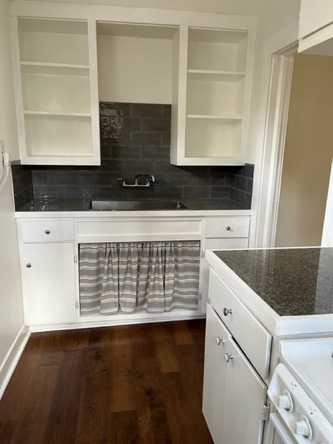 Photo - 117 E Norwood Ct