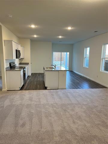 Photo - 620 Delaware Ave