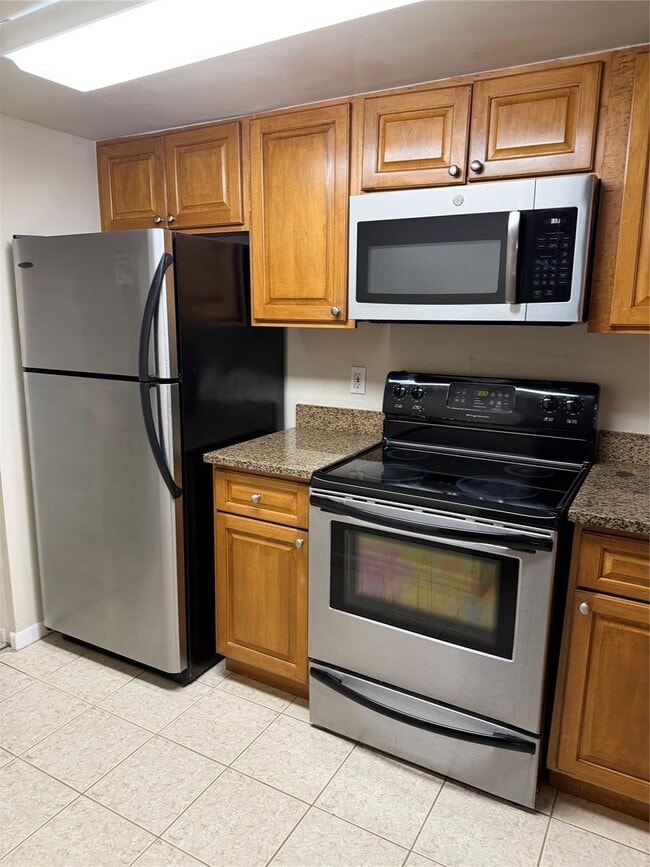 Photo - 10773 CLEARY Blvd Unit 307