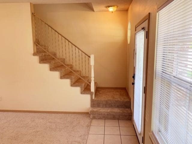 Photo - 2310 Orchard St