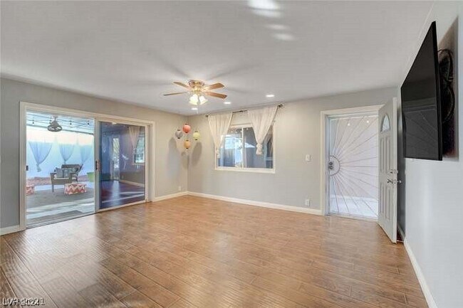 Photo - 4044 Pepe Cir