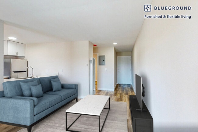 Photo - 4006 Emerald St Unit SI FL0-ID11570A