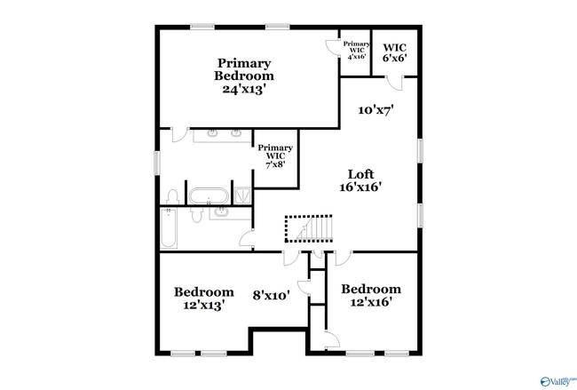 Photo - 157 Forestbrook Dr House