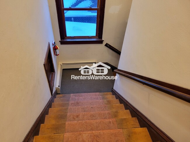 Photo - 101 2nd Ave N