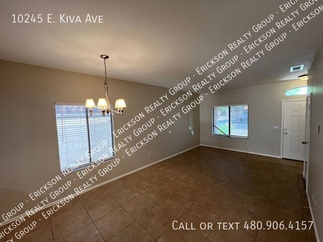 Photo - 10245 E Kiva Ave