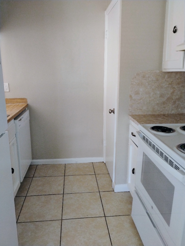 Photo - 1707 Port Dr Unit C