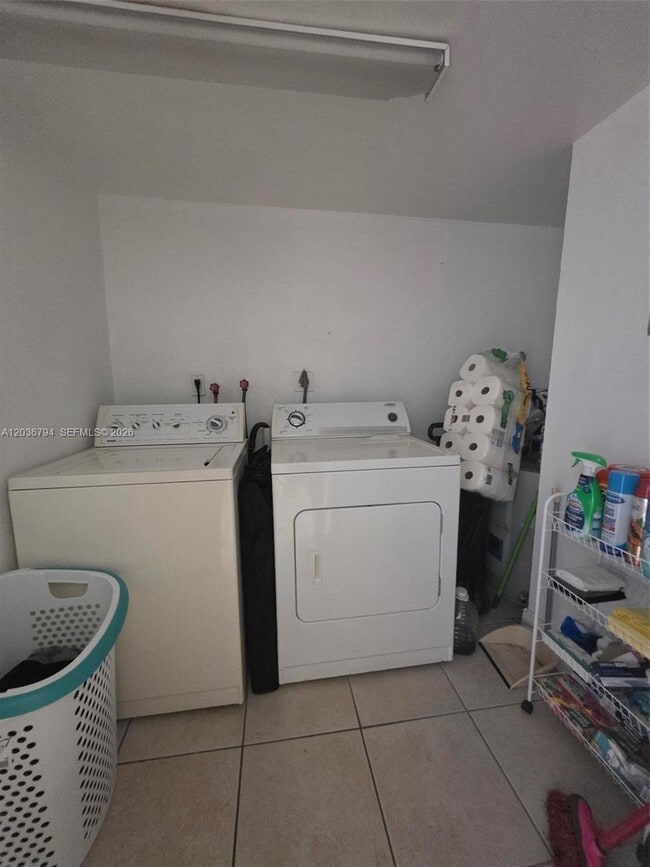 Photo - 9375 Fontainebleau Blvd Unit L311