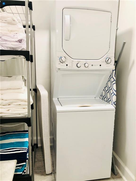 Photo - 318 Sand Castle Ln