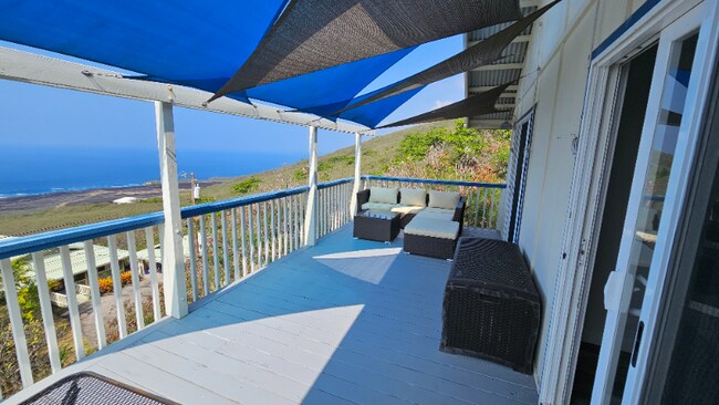 Photo - 87-3210-3210 Rd G