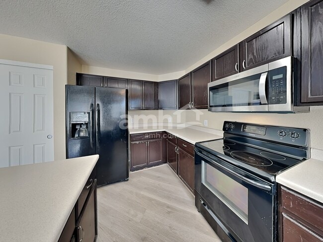 Photo - 15396 E 99th Pl