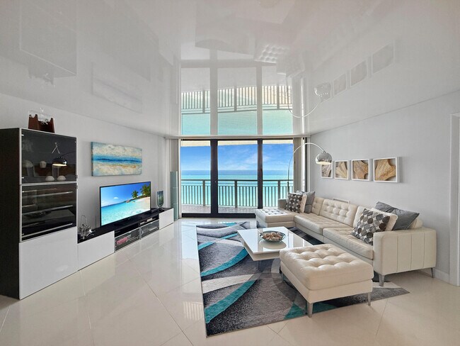 Photo - 3000 N Ocean Dr Unit 32-D
