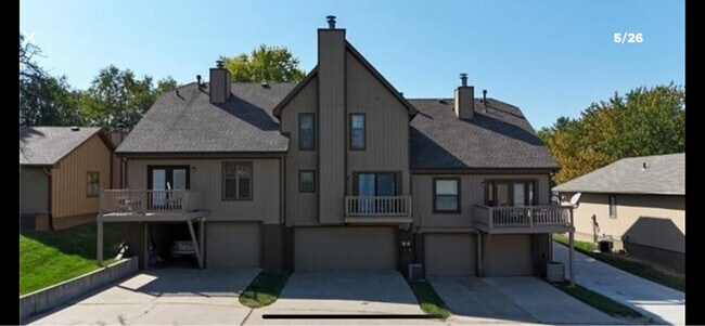 Photo - 1603 Buckingham St