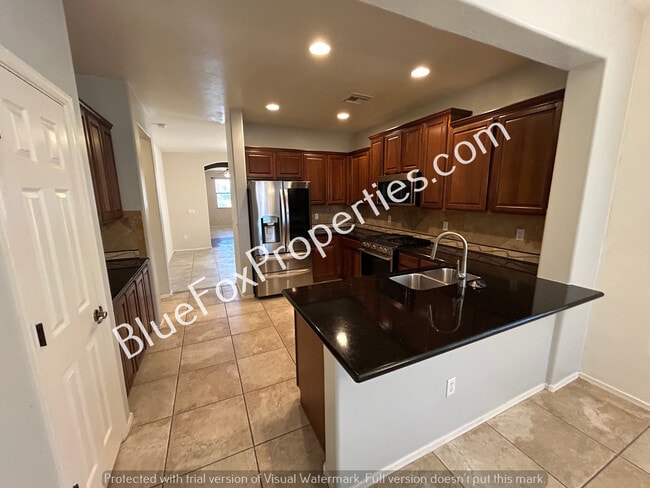 Photo - 5174 N River Fringe Dr