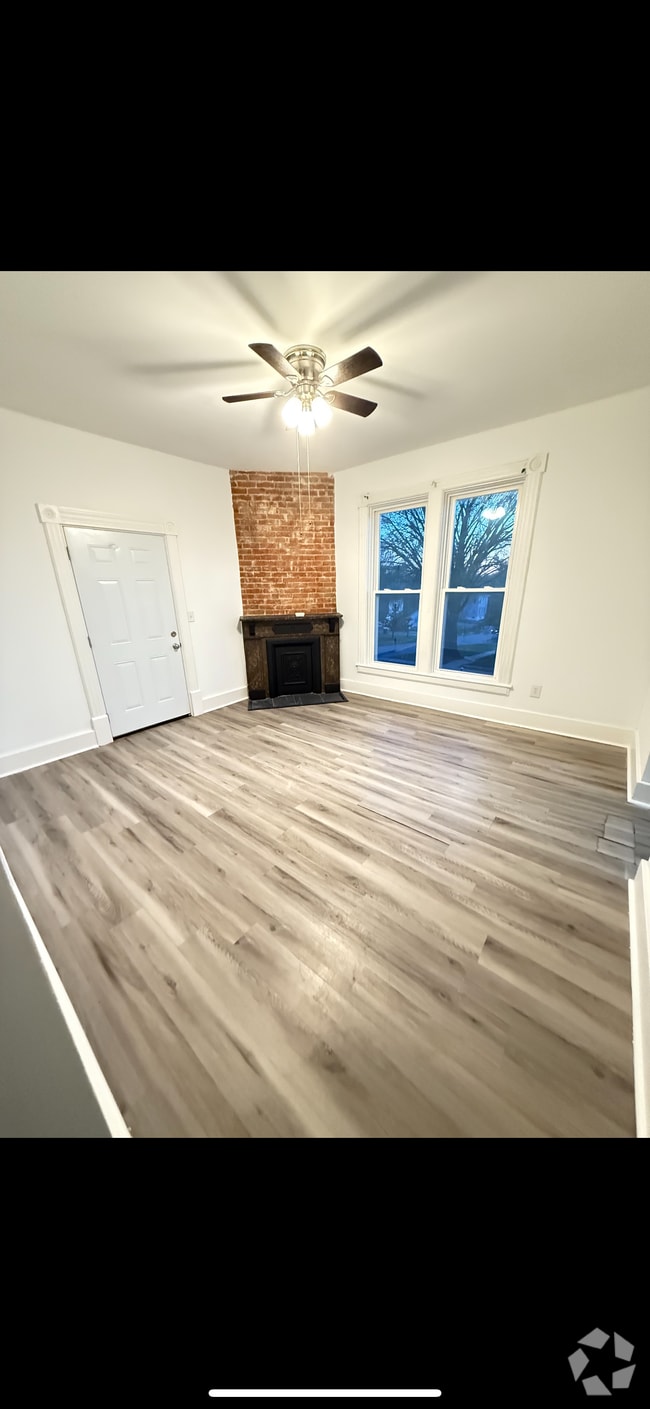 Building Photo - 716 Aetna St Unit 718 Rental