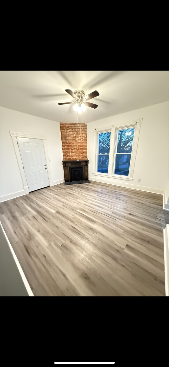 Photo - 716 Aetna St Apartment Unit 718