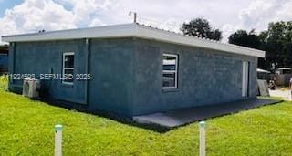 Building Photo - 5800 New Tampa Hwy