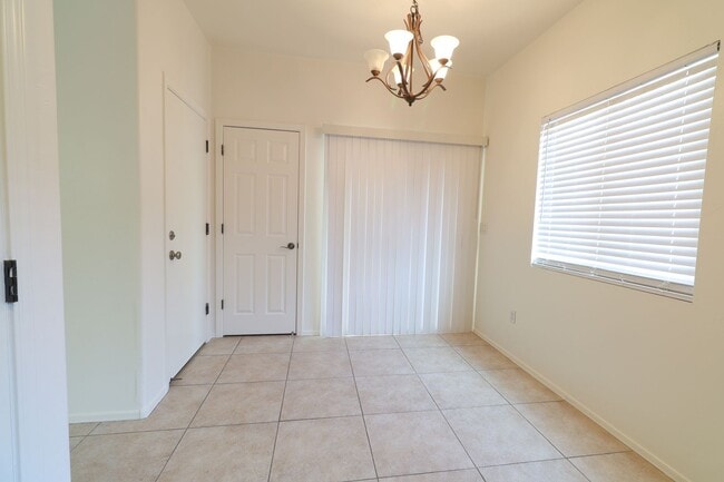 Photo - Great Location! 3Bed 2Bath House