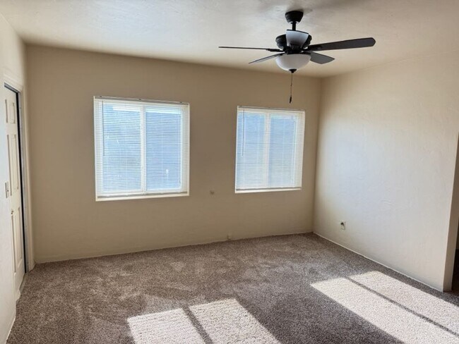 Photo - 19031.5 State Rte 26 Unit 19031.5 E Hwy 26 Upstairs