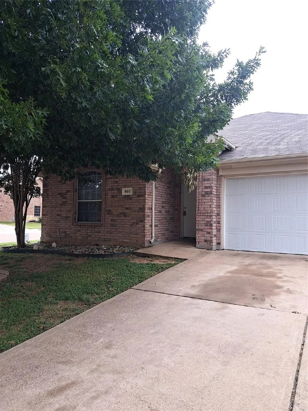 Building Photo - 400 Angler Dr Rental