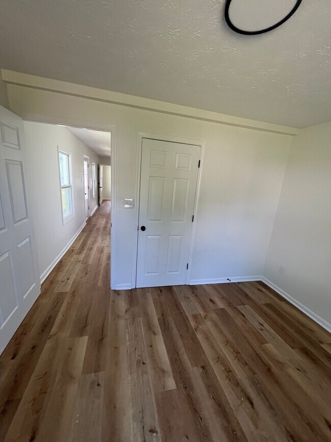 2322 Paris Ave Unit A