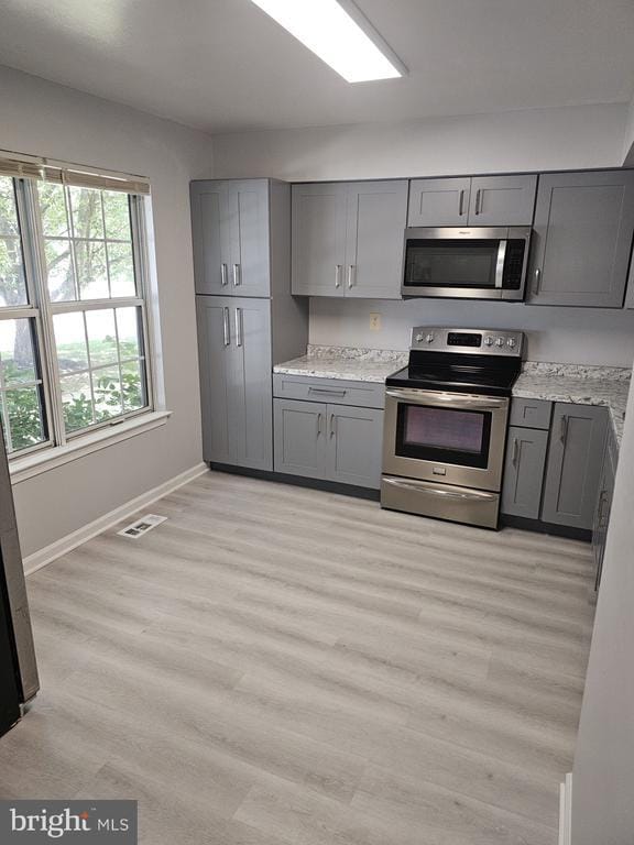 Photo - 3312 Midland Ct